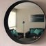 2 Schlafzimmer Appartement zu verkaufen in Alvaro Obregon, Mexico City, Alvaro Obregon