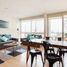 2 Schlafzimmer Appartement zu verkaufen in Alvaro Obregon, Mexico City, Alvaro Obregon