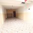 4 Habitación Adosado en venta en Quezon City, Metro Manila, Quezon City, Eastern District