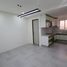 4 Habitación Adosado en venta en Quezon City, Metro Manila, Quezon City, Eastern District