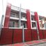 4 Habitación Adosado en venta en Quezon City, Metro Manila, Quezon City, Eastern District