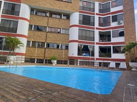 3 Habitación Apartamento en venta en Lago Calima, Cali, Cali