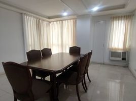 89.44 SqM Office for sale in Manila International Airport LRT-1, Pasay City, Makati City