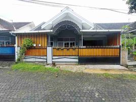 2 Bedroom House for sale in Depok, Sleman, Depok