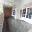 2 Bedroom House for sale in Depok, Sleman, Depok