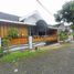 2 Bedroom House for sale in Depok, Sleman, Depok