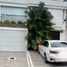 3 Bedroom Villa for sale in Restrepo, Meta, Restrepo