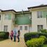 3 Schlafzimmer Villa zu verkaufen in Tanza, Calabarzon, Tanza