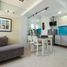 3 Schlafzimmer Villa zu verkaufen in Tanza, Calabarzon, Tanza
