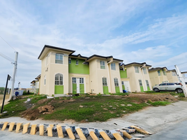 3 Schlafzimmer Villa zu verkaufen in Tanza, Calabarzon, Tanza