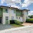3 Schlafzimmer Villa zu verkaufen in Tanza, Calabarzon, Tanza