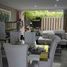 4 Bedroom Villa for sale in Ibague, Tolima, Ibague, Tolima