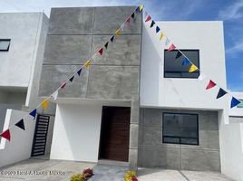 4 Bedroom House for sale in Queretaro, Queretaro, Queretaro, Queretaro