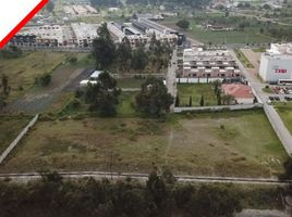  Terrain for sale in Tungurahua, Ambato, Ambato, Tungurahua