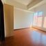  Condo for rent in Southern District Metro Manila, Makati City, Southern District, Metro Manila, Philippines
