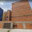 2 Habitación Apartamento en venta en Iztacalco, Ciudad de México, Iztacalco