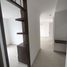 3 chambre Appartement for sale in Meta, Villavicencio, Meta