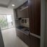 3 Schlafzimmer Appartement zu verkaufen in Villavicencio, Meta, Villavicencio, Meta