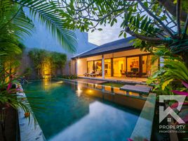 3 Bedroom Villa for sale in Denpasar, Bali, Denpasar Selata, Denpasar