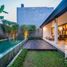 3 Bedroom Villa for sale in Denpasar, Bali, Denpasar Selata, Denpasar