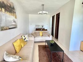 2 Schlafzimmer Villa zu verkaufen in Cebu, Central Visayas, Lapu-Lapu City