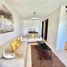 2 Bedroom Villa for sale in Cebu Central Visayas, Lapu-Lapu City