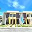 2 Bedroom Villa for sale in Lapu-Lapu City, Cebu, Lapu-Lapu City