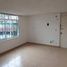 2 Schlafzimmer Wohnung zu verkaufen in Tultitlan, Mexico, Tultitlan