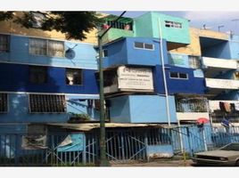 2 Schlafzimmer Wohnung zu verkaufen in Tultitlan, Mexico, Tultitlan