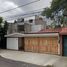 5 Bedroom House for sale in Alvaro Obregon, Mexico City, Alvaro Obregon, Mexico City