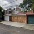 5 Bedroom House for sale in Alvaro Obregon, Mexico City, Alvaro Obregon, Mexico City