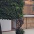 5 Bedroom House for sale in Alvaro Obregon, Mexico City, Alvaro Obregon, Mexico City