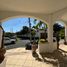 4 Bedroom House for sale in Tlayacapan, Morelos, Tlayacapan