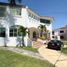 4 Bedroom House for sale in Tlayacapan, Morelos, Tlayacapan