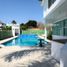 4 Bedroom House for sale in Tlayacapan, Morelos, Tlayacapan