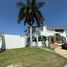 4 Bedroom House for sale in Tlayacapan, Morelos, Tlayacapan