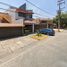 Villa 4 chambre à vendre à Atizapan De Zaragoza, Mexico, Atizapan De Zaragoza