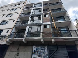 2 Schlafzimmer Appartement zu verkaufen in Alvaro Obregon, Mexico City, Alvaro Obregon, Mexico City