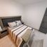 2 Schlafzimmer Appartement zu verkaufen in Alvaro Obregon, Mexico City, Alvaro Obregon, Mexico City