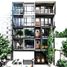 2 Schlafzimmer Appartement zu verkaufen in Alvaro Obregon, Mexico City, Alvaro Obregon, Mexico City