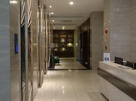  Departamento en venta en Makati City, Metro Manila, Makati City