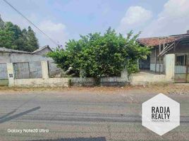  Land for sale in Kasihan, Bantul, Kasihan