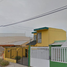Maison 3 chambre à vendre à Veracruz, Veracruz, Veracruz, Veracruz