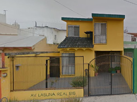 Maison 3 chambre à vendre à Veracruz, Veracruz, Veracruz, Veracruz