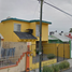 Maison 3 chambre à vendre à Veracruz, Veracruz, Veracruz, Veracruz