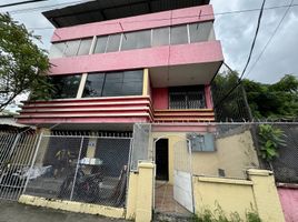 8 Bedroom House for sale in Guayas, Guayaquil, Guayaquil, Guayas