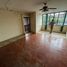 8 Bedroom House for sale in Guayas, Guayaquil, Guayaquil, Guayas