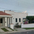 3 Habitación Casa en venta en Tlayacapan, Morelos, Tlayacapan