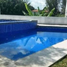 3 Habitación Casa en venta en Tlayacapan, Morelos, Tlayacapan