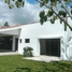 3 Habitación Casa en venta en Tlayacapan, Morelos, Tlayacapan